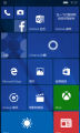WP-10.0.15063.138-start.png