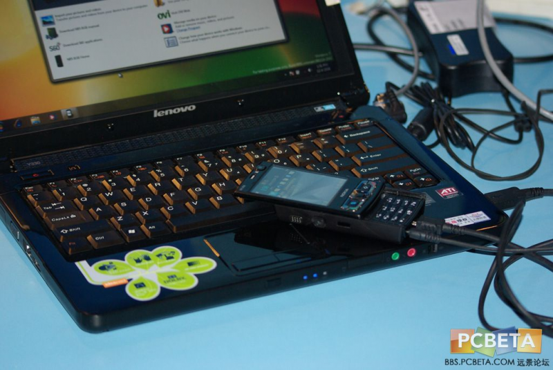 文件:Windows 7-6.1.6951-2.png