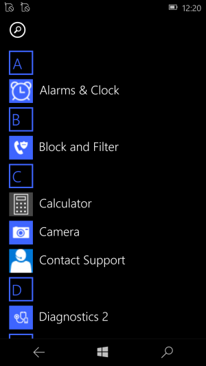 WP-10.0.12620.86-programs.png
