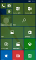 WP-10.0.14393.321-start.png