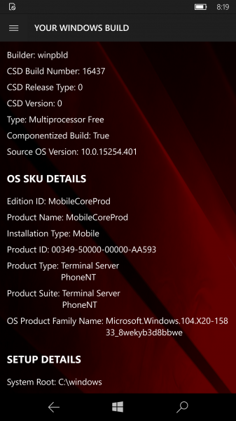 文件:WP-10.0.15254.401-interoptools-yourwindowsbuild-2.png