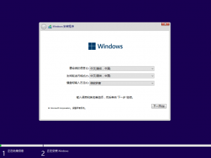 Cli-10.0.22621.382 PE 1.png