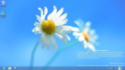 Windows81-6.3.9405-Desktop.jpg