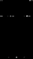 WP-10.0.16235.1000-CShellXAML-taskview.png
