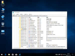 15058.0 BuildLab.png