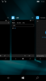 WP-10.0.14320.1000-taskview.png