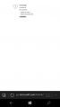 WP-10.0.15254.556-edge.png