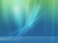 Cli-6.1.6583.1 startup.png