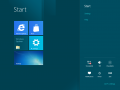 Cli-6.2.8173.0-settingsbar.png