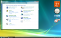 Windows 7 6498 ControlPanel.png