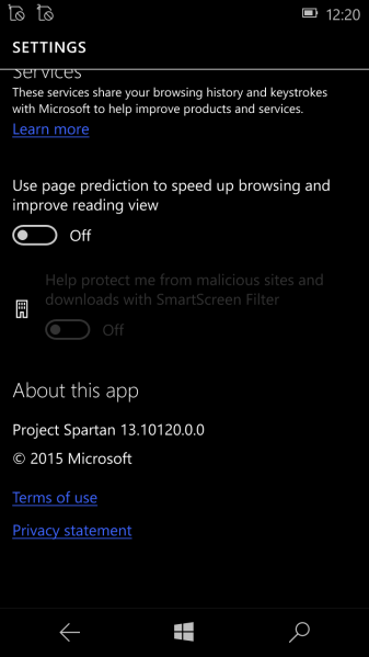 文件:WP-10.0.12620.86-ProjectSpartan.png