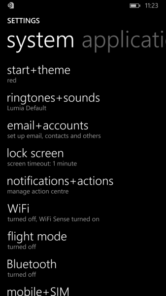 文件:WP-8.10.14114.125-settings.png
