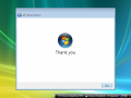 Cli-6.1.6583.1-oobe-1.png