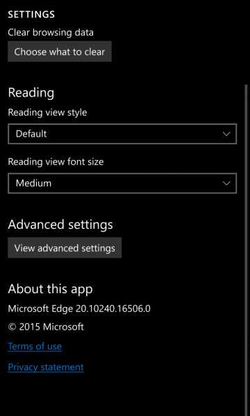 文件:WP-10.0.12706.42-edge-settings.png