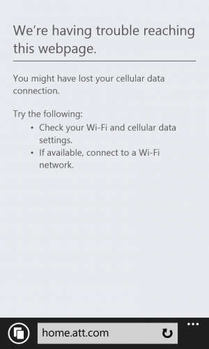 WP-8.10.14219.341-IE.png