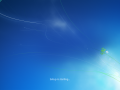 Cli-6.2.8028.0-PE-Setup3.png