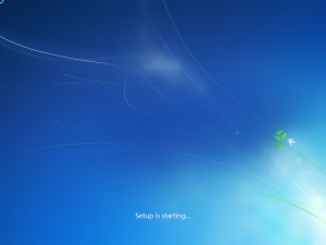 Cli-6.2.8028.0-PE-Setup3.png