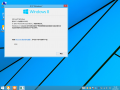 W8.1-6.3.9600.18589-winver.png