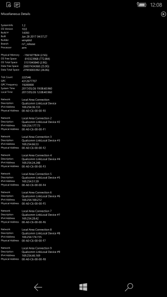 文件:WP-10.0.14393.821-zSystemInfo-MiscellaneousDetails.png