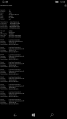 WP-10.0.14393.821-zSystemInfo-MiscellaneousDetails.png