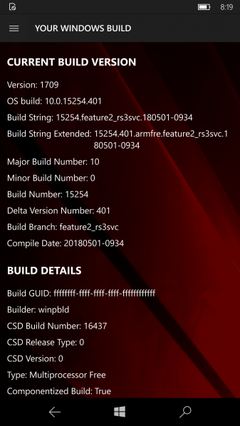 文件:WP-10.0.15254.401-interoptools-yourwindowsbuild-1.png