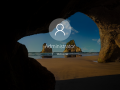 Cli-10.0.17763.7314 logon.png