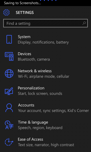 文件:WP-10.0.12716.53-settings.png
