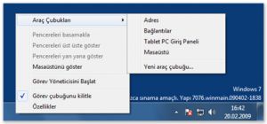 7076.winmain-Turkish-1.jpg