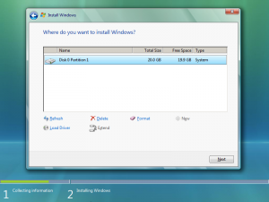 Cli-6.1.6583.1 PE 6.png