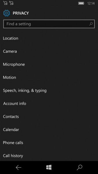 文件:WP-10.0.14320.1000-settings-8.png