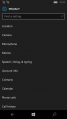 WP-10.0.14320.1000-settings-8.png