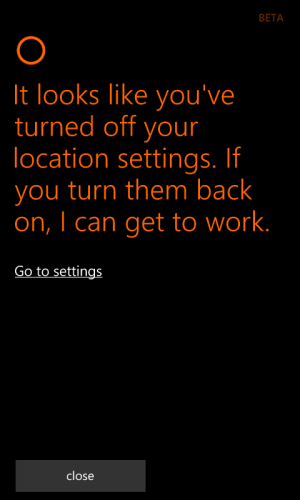 WP-8.10.14198.294-cortana.png