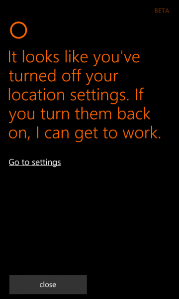 文件:WP-8.10.14198.294-cortana.png