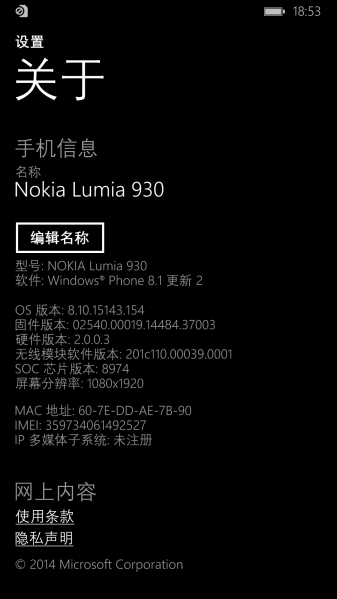 文件:WP-8.10.15143.154-about.png