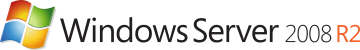 WinSrv2008R2-logo.png