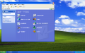 Cli-5.1.2600.7581 controlpanel.png