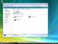 Cli-6.1.6583.1 explorer-basic.png