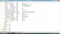 Cli-6.1.6583.1 regedit.png