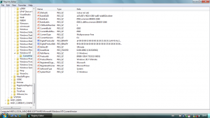 Cli-6.1.6583.1 regedit.png