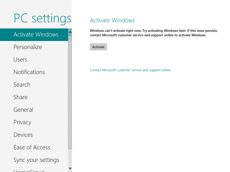 文件:Cli-6.2.8173.0-PCSettings.png