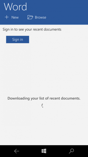 文件:WP-10.0.12660.247-wordmobile.png