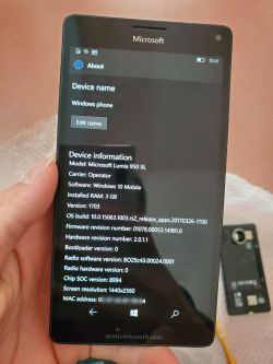 WP-10.0.15063.1003-about.jpg