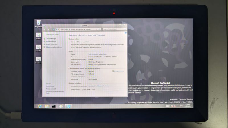 文件:Win8-6.2.8318.0-systemppties-demo-thinkpad-winstory.jpg