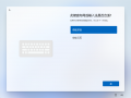 Windows 11 27749 oobe2.png