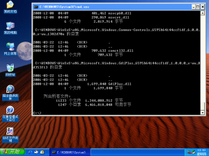 Srv-5.1.2462.0-cmd.png