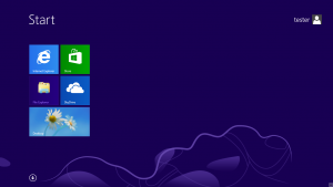 9405 fbl partner out20 Interface 6.png