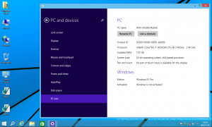 Cli-10.0.9785.0 pcinfo.png