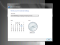 Cli-6.2.8028.0-oobe4.png
