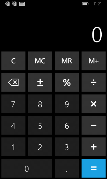 文件:WP-8.10.14191.278-calculator.png