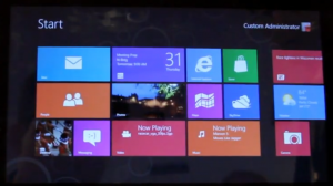 Windows8-6.2.8424.fbl woa drop-StartScreen.png